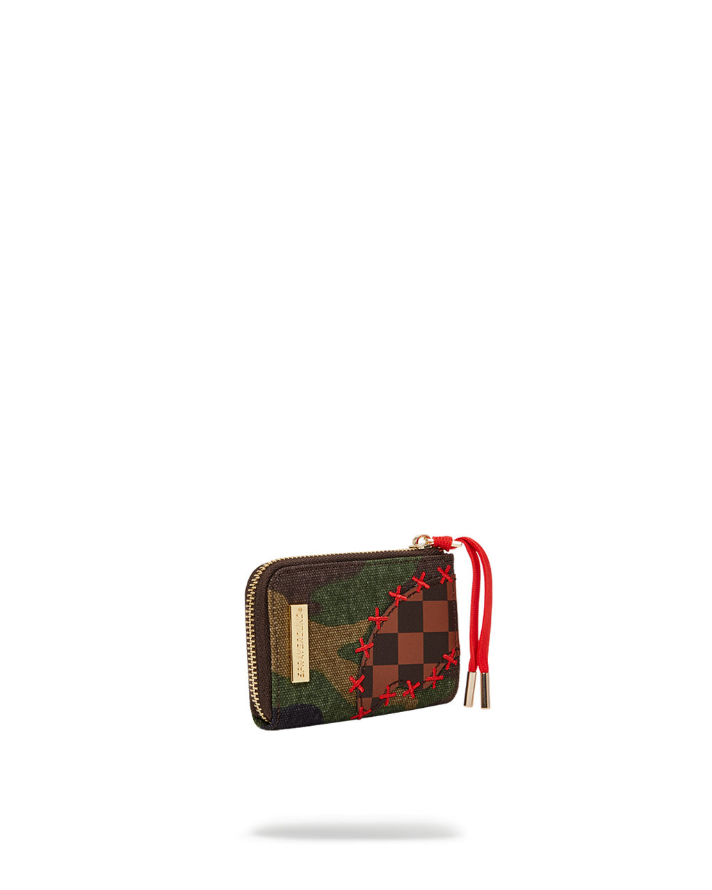 THE PARADOXX SHARK WALLET