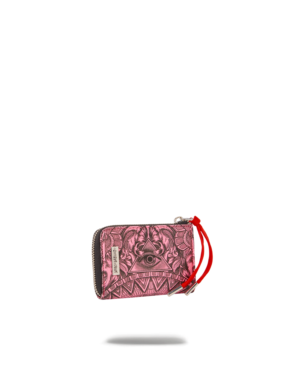 SOCIETY OF SHARKS WALLET