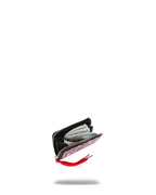 SOCIETY OF SHARKS WALLET