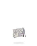 XTC LA PALAIS WALLET