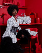 XTC LA PALAIS WALLET