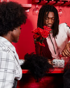 XTC LA PALAIS WALLET