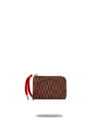 ALPHA NAVIGATOR WALLET