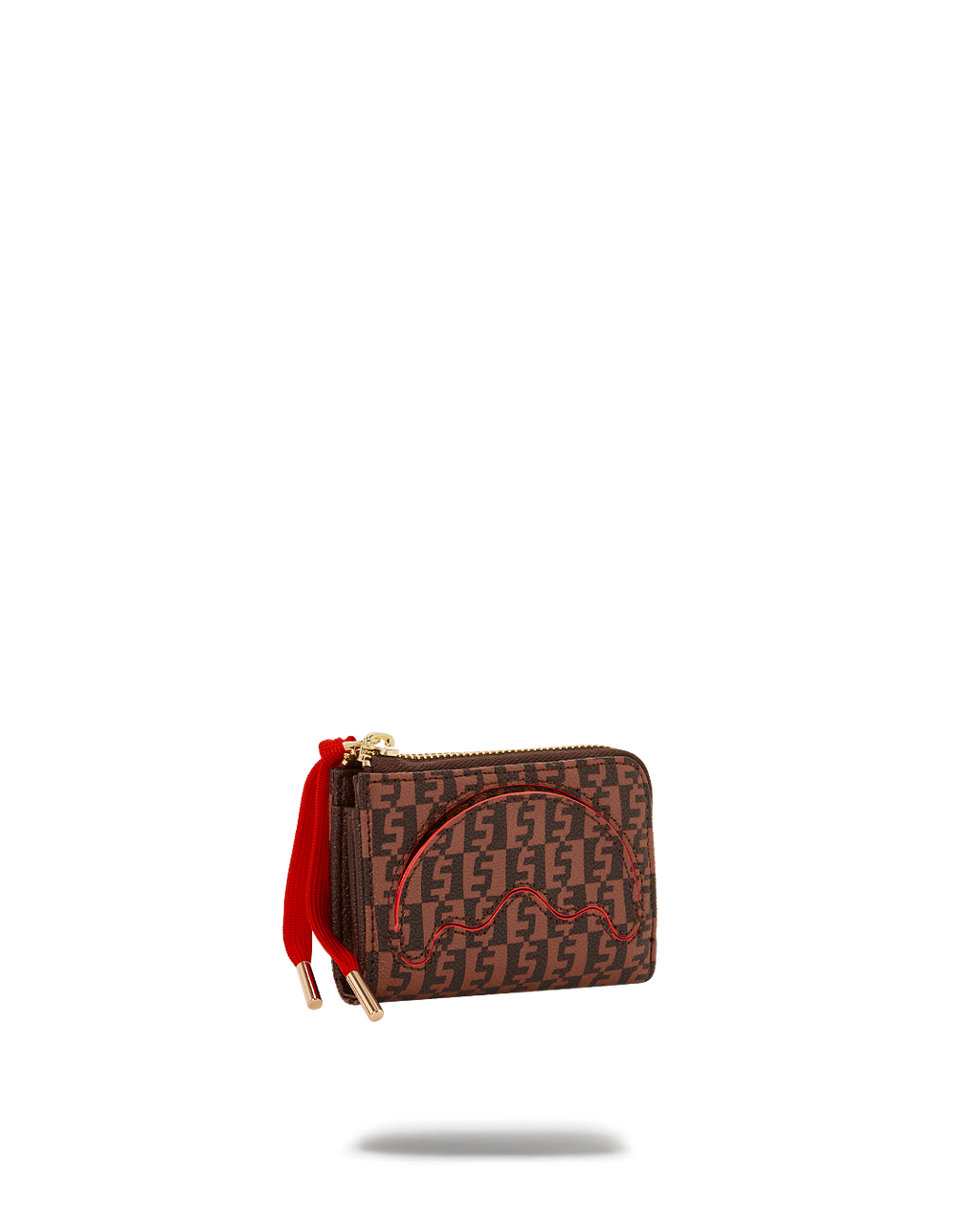 ALPHA NAVIGATOR WALLET