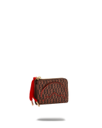 ALPHA NAVIGATOR WALLET