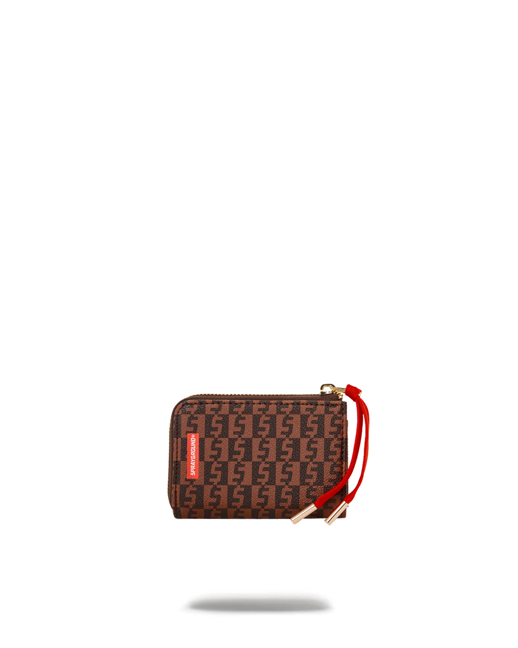 ALPHA NAVIGATOR WALLET