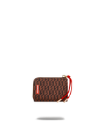 ALPHA NAVIGATOR WALLET