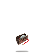 ALPHA NAVIGATOR WALLET