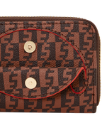 ALPHA NAVIGATOR WALLET