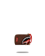 CASHIN CHECKS WALLET