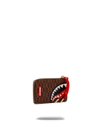 CASHIN CHECKS WALLET