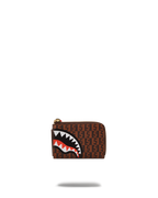 CASHIN CHECKS WALLET