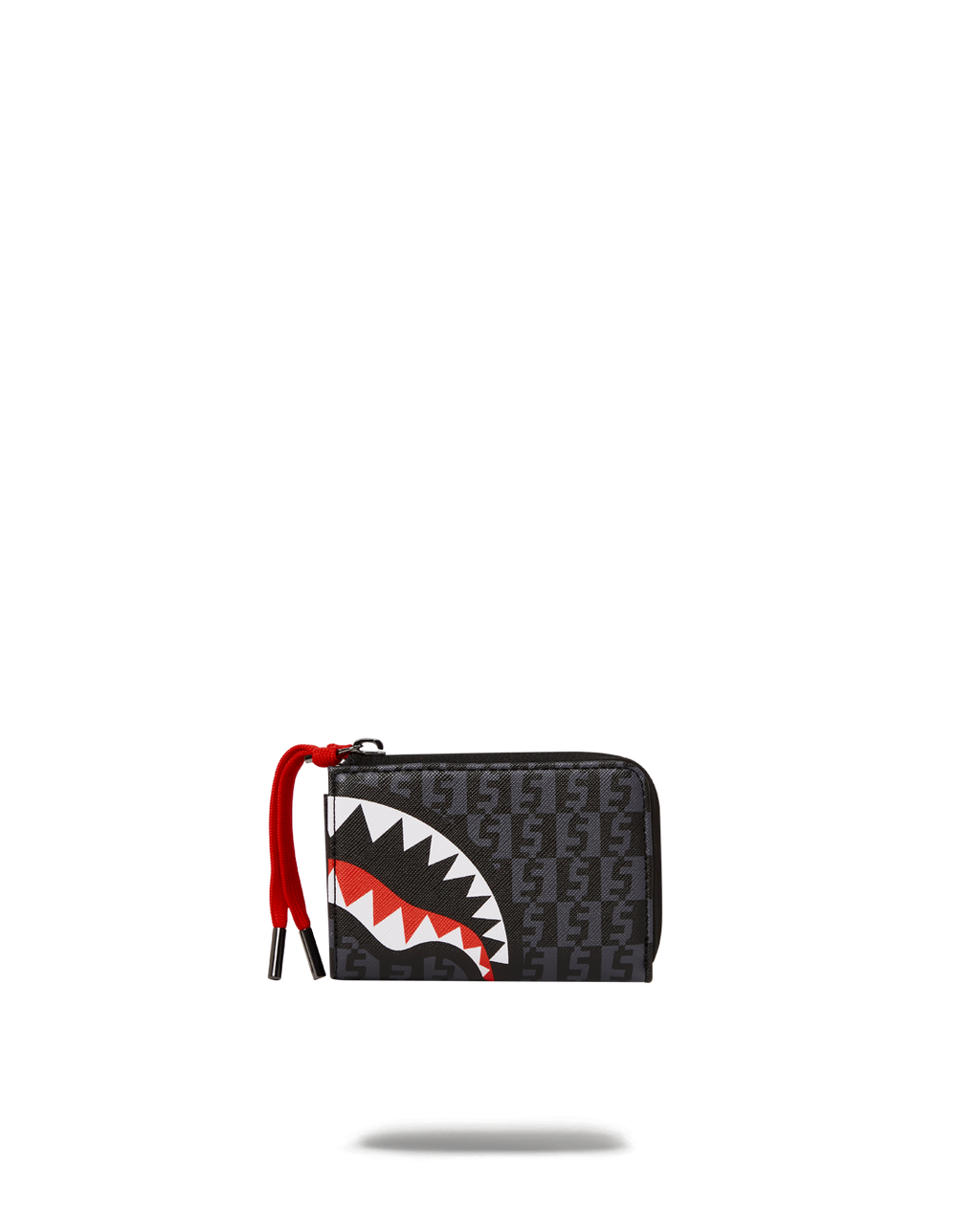 SPRAYGATTI REVV WALLET