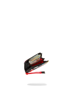 ARTISTIC PURSUIT WALLET