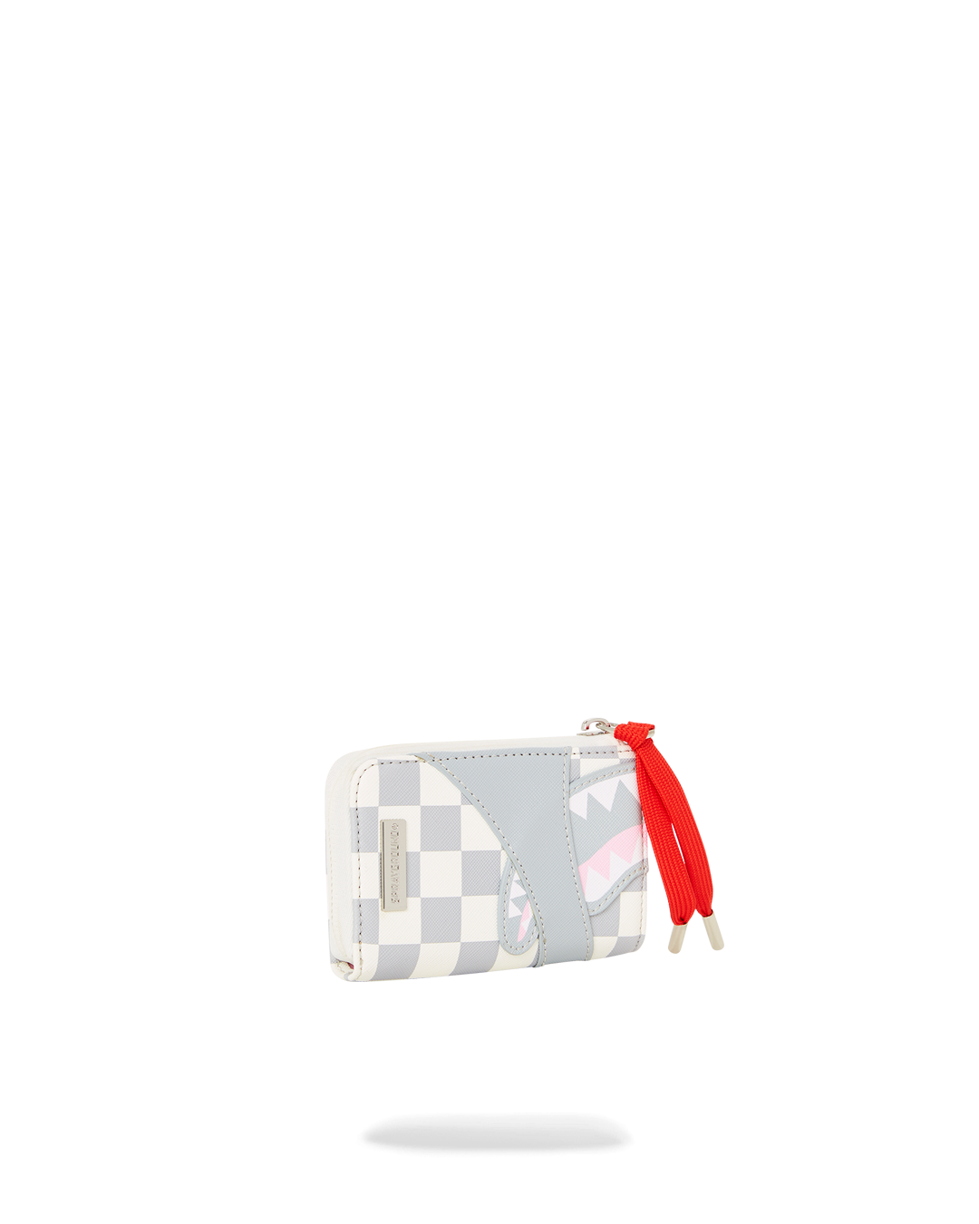 AIR TO THE THRONE JETSET WALLET