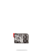 CHATEAU GHOST WALLET