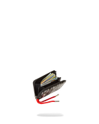 CHATEAU GHOST WALLET