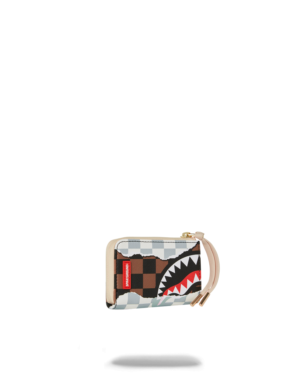 UNSTOPPABLE ENDEAVORS II WALLET