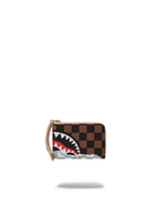 UNSTOPPABLE ENDEAVORS II WALLET