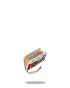 UNSTOPPABLE ENDEAVORS II WALLET