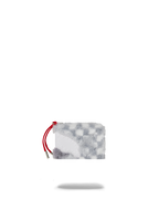 3AM PLUSH SWISS ALPS WALLET