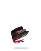 'WHAT THE BEEP' SHARK WALLET