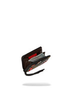 UNSTOPPABLE ENDEAVORS III WALLET