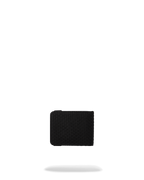 A.M.P.M ELASTIC BI-FOLD WALLET