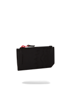 ZE SHARK PREDATOR SLIM MONEY HOLDER