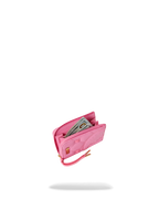 SORBET STUNNA BEAR STUD WALLET