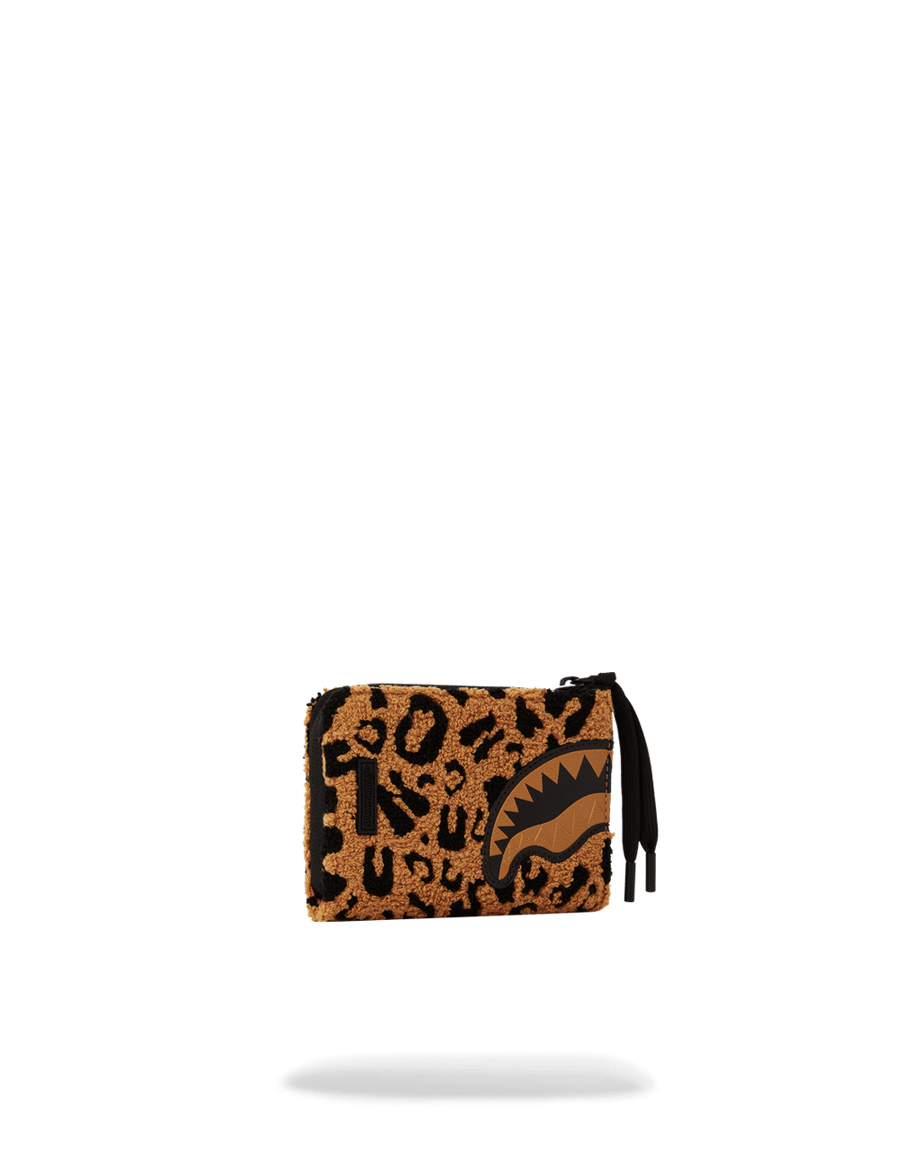 THE WILD ONE WALLET