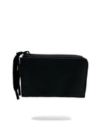 THE DBD DAVIDBENDAVID FOR SPRAYGROUND WALLET