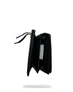 THE DBD DAVIDBENDAVID FOR SPRAYGROUND WALLET