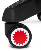 VENI VIDI VICI GAMING CHAIR - SUPER RARE