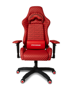 VENI VIDI VICI GAMING CHAIR - SUPER RARE