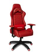 VENI VIDI VICI GAMING CHAIR - SUPER RARE