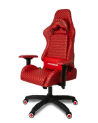 VENI VIDI VICI GAMING CHAIR - SUPER RARE