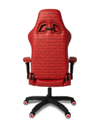VENI VIDI VICI GAMING CHAIR - SUPER RARE