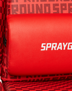 VENI VIDI VICI GAMING CHAIR - SUPER RARE