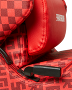 VENI VIDI VICI GAMING CHAIR - SUPER RARE