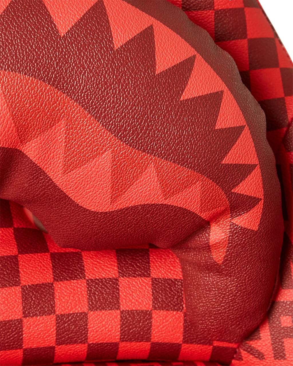 VENI VIDI VICI GAMING CHAIR - SUPER RARE