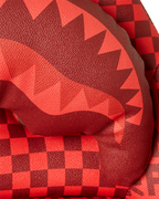 VENI VIDI VICI GAMING CHAIR - SUPER RARE