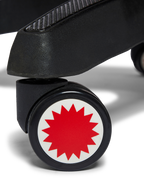 WTF GAMING CHAIR - SUPER RARE