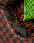 WTF GAMING CHAIR - SUPER RARE