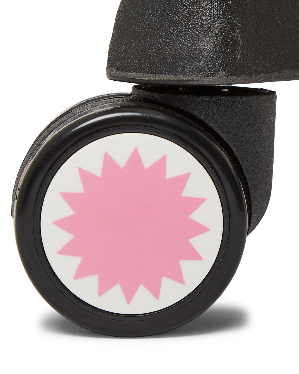 AIR TO THE THRONE JETSET GAMING CHAIR - SUPER RARE