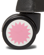 AIR TO THE THRONE JETSET GAMING CHAIR - SUPER RARE