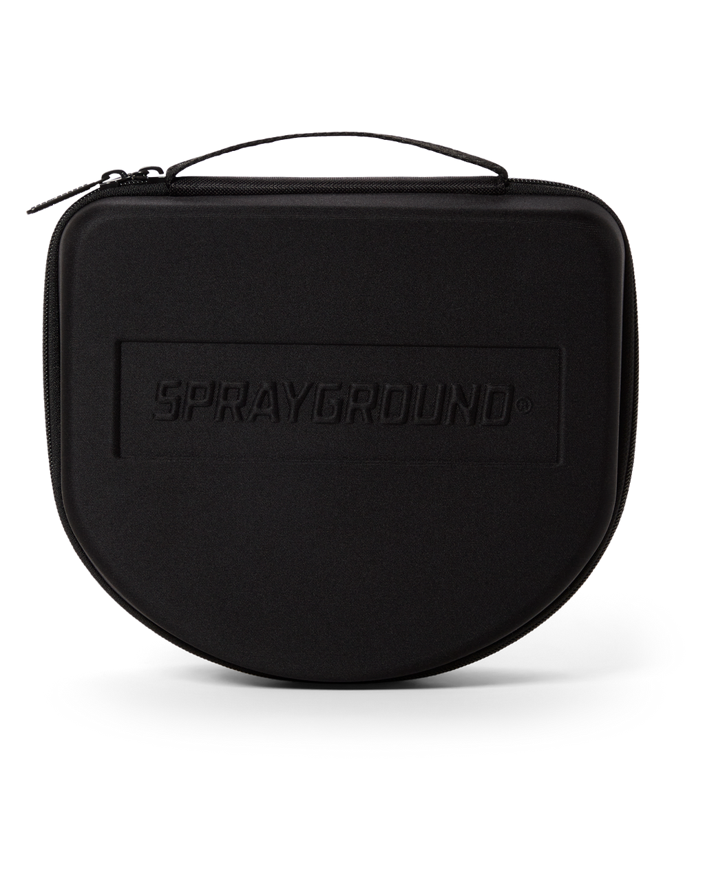 SKY HIGH SEEKERS ARCTIC SKI GOGGLES (3 INTERCHANGEABLE LENSES)