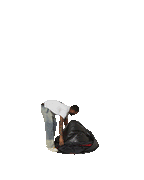 SKY HIGH SEEKERS ARCTIC AUTO-POP TENT