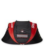 SKY HIGH SEEKERS ARCTIC AUTO-POP TENT