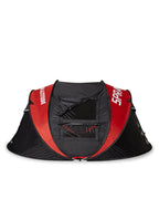 SKY HIGH SEEKERS ARCTIC AUTO-POP TENT